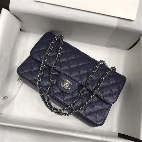 Chanel inspired bag for sale